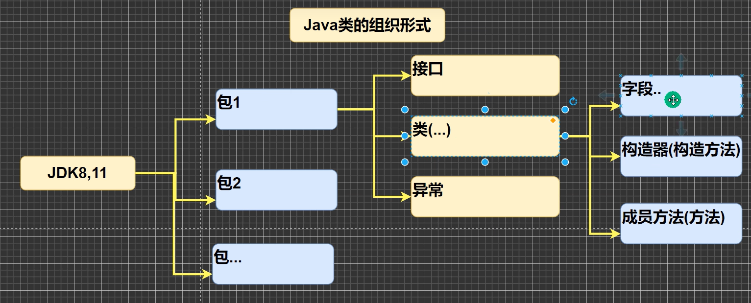 image-20221222131736417